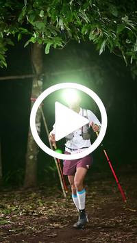 BIB:  <button type="button" onclick="openModal(27808301)" class="btn btn-primary btn-sm float-right" data-toggle="modal" data-target=".modal-high-quality">
                <i class="fa fa-download"></i> Download
                </button>